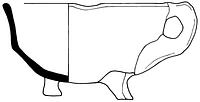 tekening - r-tes-1 - Sis99-Ddt99-159 10