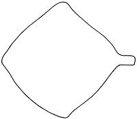 tekening - r-tes-1 - Sis99-Ddt99-159 10