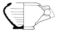 tekening - w-spb-1 - Sis99-Ddt99-159 13