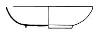 tekening - iw-bor-3 - Sis99-Ddt99-160 111