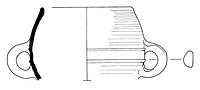 tekening - s2-bek-2 - Sis99-Ddt99-134 23