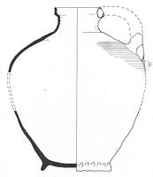 tekening - g-kan-32 - DBPS 673.30 - 673.30