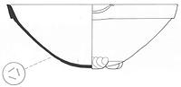 tekening - g-kom-18 - DBPS 673.10 - 673.10