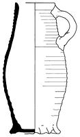 tekening - s1-kan-8 - Sis99-Ddt99-135 13