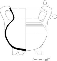 tekening - r-gra-20 - DBPS 673.35 - 673.35