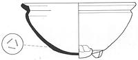 tekening - r-kom-5 - DBPS 692.3 - 692.3