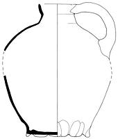 tekening - r-kan-37 - Sis99-Ddt99-137 87