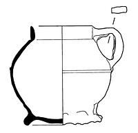 tekening - s1-bek-6 - Sis99-Ddt99-138 1