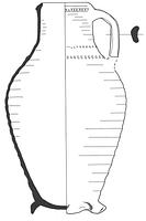 tekening - s2-kan-50 - DBPS 673.7 - 673.7