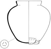 tekening - g-pot-6 - DBPS 655.1 - 655.1