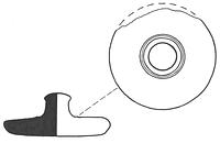 tekening - r-dek-12 - DBPS 699.2 - 699.2