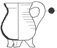 tekening - r-gra-4 - DBPS 704.1 - 704.1