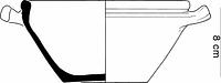 tekening - r-kom-54 - Ht3.16.45