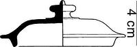tekening - iw-dek-4 - Ht3.16.75