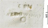foto - iw-kom-3 - Ht3.16.69