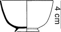 tekening - iw-kop-2 - Ht3.16.261