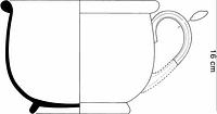 tekening - iw-pis-2 - Ht3.16.76