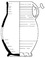 tekening - s5-kan-19 - TIAW5-1 V988.1