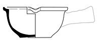 tekening - w-stk-13 - 250.5