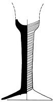 tekening - gl-kel-1 - Sis99-Ddt99-160 310