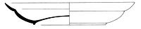 tekening - f-bor-13 - Sis99-Ddt99-160 312