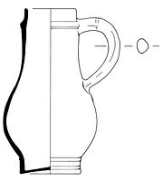 tekening - s2-kan-68 - Sis99-Ddt99-160 319