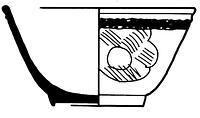 tekening - s3-kop-3 - Sis99-Ddt99-160 34