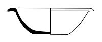 tekening - r-kop-85 - HOO-498-115-C96