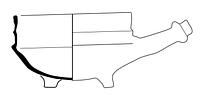 tekening - w-stk-2 - HOO-498-115-C78