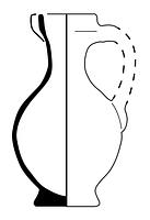 tekening - f-kan-6 - HOO-498-115-C47