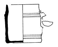 tekening - s2-bek-11 - Sis99-Ddt99-160 388