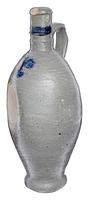 foto - s2-fle-11 - NZR2.00022CER059