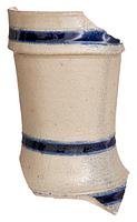 foto - s2-kan-22 - NZR2.00629CER012