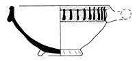 tekening - r-kop-36 - Sis99-Ddt99-160 1252