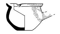 tekening - r-min - Sis99-Ddt99-160 1291