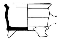 tekening - r-min - Sis99-Ddt99-160 1292