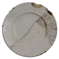 foto - f-bor-2 - HOO-498-115-C23