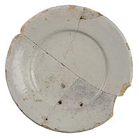 foto - f-bor-2 - HOO-498-115-C25