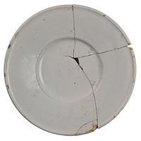 foto - f-bor-19 - HOO-498-115-C24