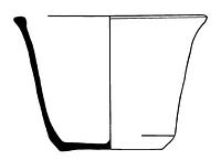 tekening - r-zal-5 - Sis99-Ddt99-160 1294