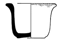 tekening - r-zal-2 - Sis99-Ddt99-160 1296