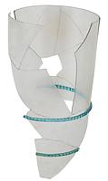 foto - gl-bek-34b - HOO-498-115-G41
