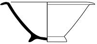 tekening - r-kop-84 - HOO-498-115-C97