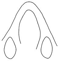 tekening - r-pot-3 - Sis99-Ddt99-160 1356