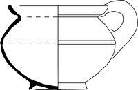tekening - r-tes-26 - 23BOT101E