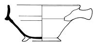 tekening - w-kop-21 - Sis99-Ddt99-160 1357