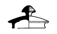 tekening - iz-dek-1 - Sis99-Ddt99-160 21