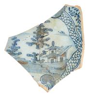 foto - f-plo-5 - NZR2.00532CER014