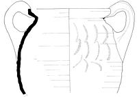 tekening - r-gra-73 - Sis99-Ddt99-166 563