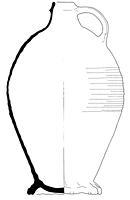 tekening - s2-kan-17 - Sis99-Ddt99-167 12